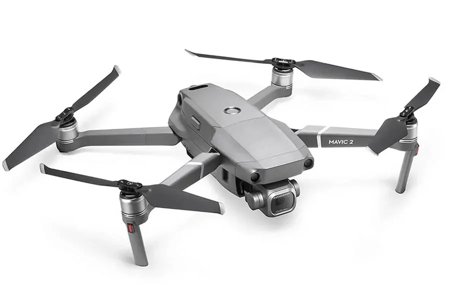 4k camera drone